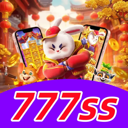 777ss
