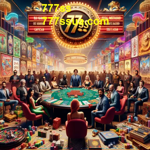 A Magia dos Jogos de Mesa: Diversão e Estratégia em sua Melhor Forma